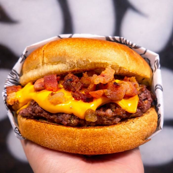 CheddarBacon